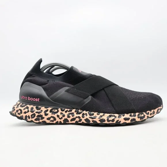 adidas gazelle silver green womens adidas Ultraboost DNA 'Leopard' 11